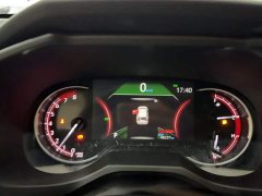 Toyota RAV4 2.0L CVT AWD Fashion Plus - photo 3