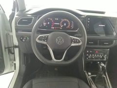 Volkswagen Touareg Sharp 300TSI Sharp Enjoy Edition - ფოტო 10
