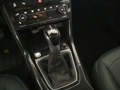 Volkswagen Touareg Sharp 300TSI Sharp Enjoy Edition - ფოტო 13
