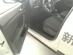Volkswagen Touareg Sharp 300TSI Sharp Enjoy Edition - ფოტო 15