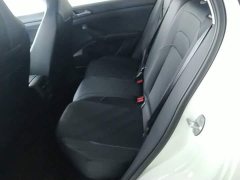 Volkswagen Touareg Sharp 300TSI Sharp Enjoy Edition - ფოტო 16