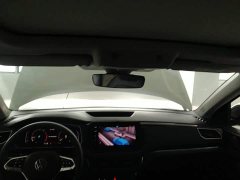 Volkswagen Touareg Sharp 300TSI Sharp Enjoy Edition - ფოტო 17