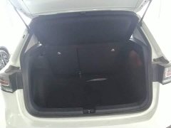 Volkswagen Touareg Sharp 300TSI Sharp Enjoy Edition - ფოტო 18