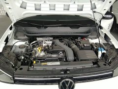 Volkswagen Touareg Sharp 300TSI Sharp Enjoy Edition - ფოტო 19