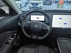 Arcfox Beta T1 425 PRO - ფოტო 10