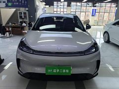 Arcfox Beta T1 425 PRO - ფოტო 2