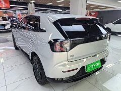 Arcfox Beta T1 425 PRO - ფოტო 4