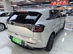 Arcfox Beta T1 425 PRO - ფოტო 6