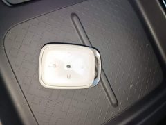 Arcfox Beta T1 425 PRO - ფოტო 8