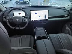 Arcfox Beta T1 425 PRO - ფოტო 9