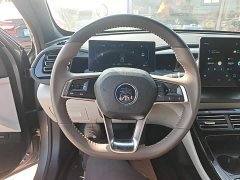 BYD Qin PLUS Champion Edition DM-i 55KM Leading - ფოტო 10