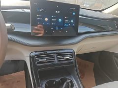 BYD Qin PLUS Champion Edition DM-i 55KM Leading - ფოტო 12
