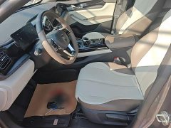 BYD Qin PLUS Champion Edition DM-i 55KM Leading - ფოტო 14