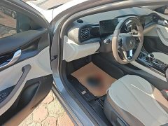 BYD Qin PLUS Champion Edition DM-i 55KM Leading - ფოტო 15
