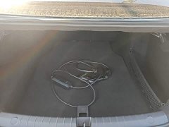 BYD Qin PLUS Champion Edition DM-i 55KM Leading - ფოტო 18