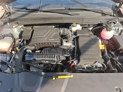 BYD Qin PLUS Champion Edition DM-i 55KM Leading - ფოტო 19