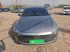 BYD Qin PLUS Champion Edition DM-i 55KM Leading - ფოტო 2