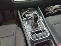 BYD Song MAX Upgraded 1.5T Automatic Luxury 6-Seater - ფოტო 13