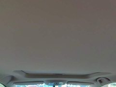 BYD Song MAX Upgraded 1.5T Automatic Luxury 6-Seater - ფოტო 17