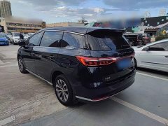 BYD Song MAX Upgraded 1.5T Automatic Luxury 6-Seater - ფოტო 4