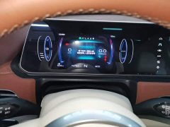 ORA Good Cat 400km Standard Range Venus Edition Ternary Lithium Battery - photo 11