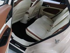 ORA Good Cat 400km Standard Range Venus Edition Ternary Lithium Battery - photo 16