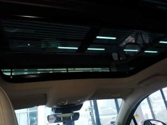 ORA Good Cat 400km Standard Range Venus Edition Ternary Lithium Battery - photo 17