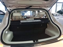 ORA Good Cat 400km Standard Range Venus Edition Ternary Lithium Battery - photo 18