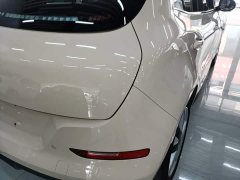 ORA Good Cat 400km Standard Range Venus Edition Ternary Lithium Battery - photo 7