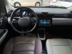 Leapmotor T03 310 Lite Enjoy Edition - ფოტო 9