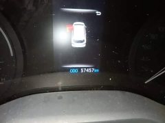 Toyota Sienna 2.5L Hybrid Comfort Edition - фото 11