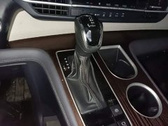 Toyota Sienna 2.5L Hybrid Comfort Edition - фото 13