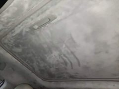 Toyota Sienna 2.5L Hybrid Comfort Edition - фото 17