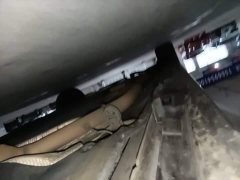 Toyota Sienna 2.5L Hybrid Comfort Edition - фото 20