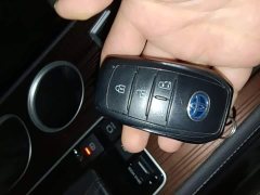 Toyota Sienna 2.5L Hybrid Comfort Edition - фото 8