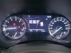 Toyota Highlander 380T AWD Premium 7-Seater - photo 11