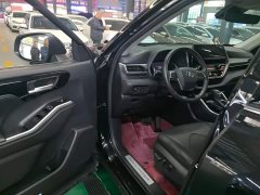 Toyota Highlander 380T AWD Premium 7-Seater - photo 15