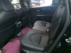 Toyota Highlander 380T AWD Premium 7-Seater - photo 16