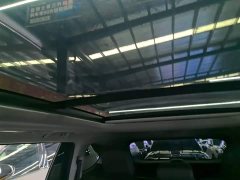 Toyota Highlander 380T AWD Premium 7-Seater - photo 17