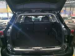 Toyota Highlander 380T AWD Premium 7-Seater - photo 18