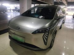 GAC AION Y Plus 510 Joy Edition - ფოტო 1