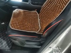GAC AION Y Plus 510 Joy Edition - ფოტო 14