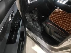 GAC AION Y Plus 510 Joy Edition - ფოტო 15