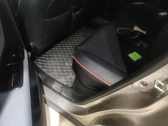 GAC AION Y Plus 510 Joy Edition - ფოტო 16