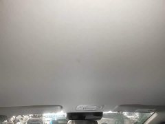 GAC AION Y Plus 510 Joy Edition - ფოტო 17