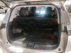 GAC AION Y Plus 510 Joy Edition - ფოტო 18