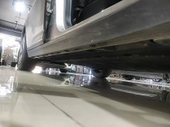 GAC AION Y Plus 510 Joy Edition - ფოტო 20