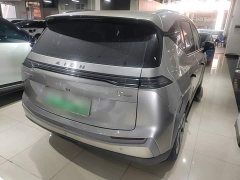 GAC AION Y Plus 510 Joy Edition - ფოტო 6