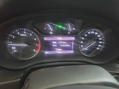 Buick Regal 552T Elite - фото 11