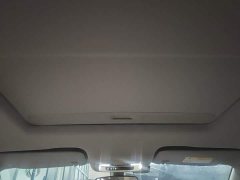 Buick Regal 552T Elite - фото 17
